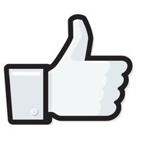 Good COUB / Годный COUB