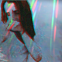  ✖fog✖