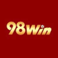 98WIN