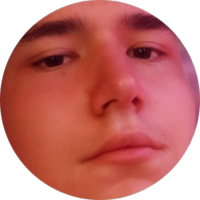 ItzDFPlayer