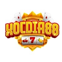 Cổng game XOCDIA88