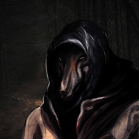 Korneel