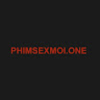 vlxx phimsex