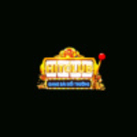 HITCLUB | Cổng Game Hit Club Đổi Thưởng Uy Tín Ưu Đãi Khủng