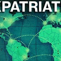 Bestcountriesexpatriate