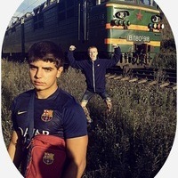 Ivan Sadovnikov