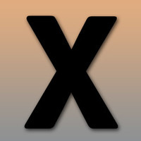 theXwish