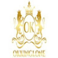 Okking Sân Chơi Cá Cược Đa Dạng – Trải Nghiệm Uy Tín 2025