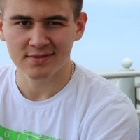 Yaroslav Stolitsyn