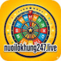 Nuôi lô khung 247 - Website soi cầu 247 rồng bạch kim chính xác 100