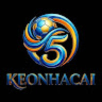 keonhacai5 - Kèo Nhà Cái, Tỷ Lệ Kèo Chuẩn Xác Nhất 2026