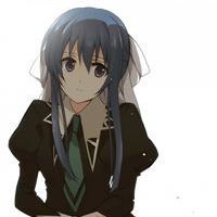 Momomi Kiyashiki