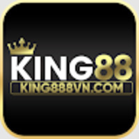 King88