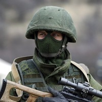 Светозар Белый