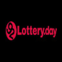 92Lottery
