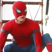 godspidey