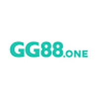 GG88 - Sân chơi cá cược đỉnh cao, thắng lớn mỗi ngày