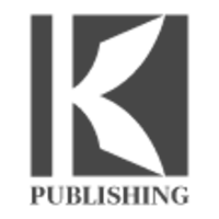 KBookpublishing