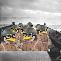 Dushes