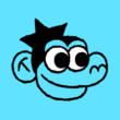 Coub - aap