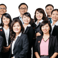 dtdongnai