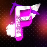 IFILD