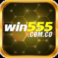 Win55 | Đăng Ký Win55 Nhận Ngay 99K Thành Viên