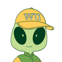 WritingUniverse