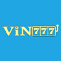 Nhà cái Vin777
