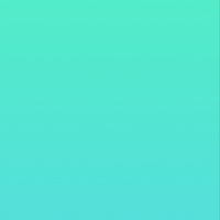 Xxcolorsxx