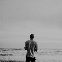 Влад Коновалов