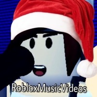 RobloxMusicVideosiF
