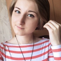 valeria