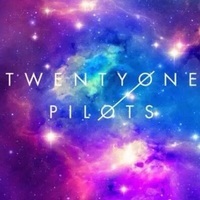 twentyonejishwas
