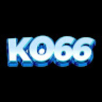 KO66 - Nhà Cái Đẳng Cấp, Trải Nghiệm Cá Cược Đỉnh Cao Số 1