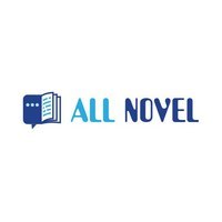 ALLNOVEL