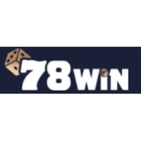 78WIN - Đứa con lai của thị trường nhà cái cá cược Châu Á