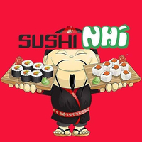 Sushi Nhí