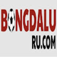 bongdallu com