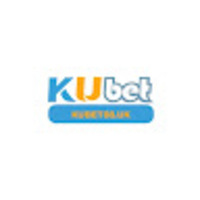 KUBET