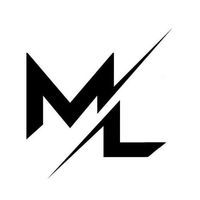 Dịch vụ tăng tương tác mạng xã hội - Mailike.xyz