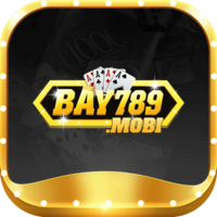 bay789mobi