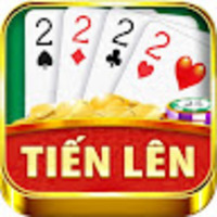 Tiến lên miền nam