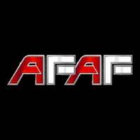 AFAF