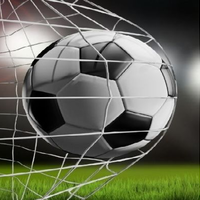 Nhận định Westham