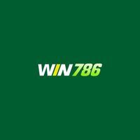 Win786