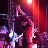Shamil Kamaliev