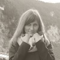 Анна Павлова