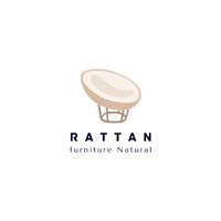 Nature Rattan: Comparisons, Review Rattan Products