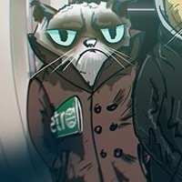 Олег Павловский
